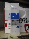 Lot 58