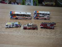 Lot 61