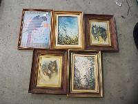 Lot 64