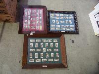Lot 97