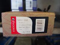 Lot 1505