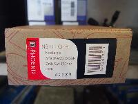 Lot 1506
