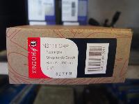 Lot 1507