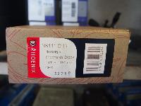 Lot 1508