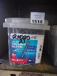 Lot 1518