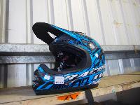 Lot 1528
