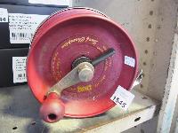 Lot 1545