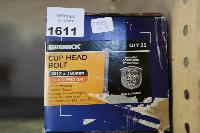 Lot 1611
