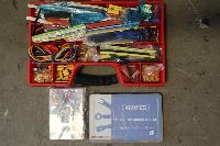Lot 1622