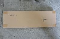 Lot 1732