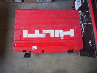 Lot 1814