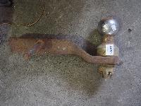 Lot 1827