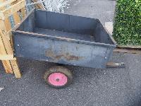 Lot 1900