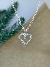 Lot 18